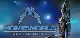 Homeworld: Vast Reaches