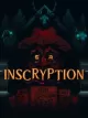 Inscryption