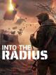 Into the Radius