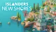 Islanders: New Shores