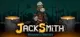 Jacksmith: Weapons & Warriors