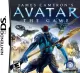 James Cameron's Avatar: The Game (Nintendo DS)