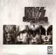 KISS: Psycho Circus - The Nightmare Child