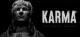 Karma: The Dark World