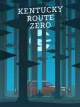 Kentucky Route Zero