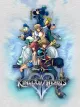 Kingdom Hearts 2