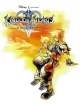 Kingdom Hearts II Final Mix