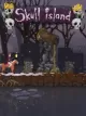 Kingdom: New Lands - Skull Island