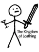 Kingdom of Loathing