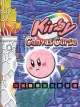 Kirby Canvas Curse