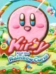 Kirby and the Rainbow Curse