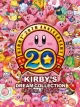 Kirby's Dream Collection