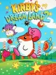 Kirby's Dream Land 2