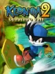 Klonoa 2: Lunatea's Veil