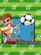 Kunio-kun's Nekketsu Soccer League