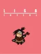 LISA: The Joyful