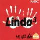 Linda Cube