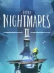 Little Nightmares 2