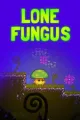 Lone Fungus