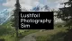 Lushfoil Photography Sim
