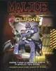 Malice for Quake