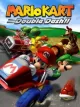 Mario Kart: Double Dash