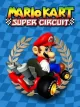 Mario Kart: Super Circuit