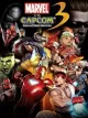 Marvel vs. Capcom 3: Fate of Two Worlds