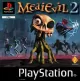 MediEvil 2