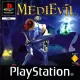 MediEvil