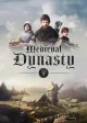 Medieval Dynasty
