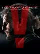 Metal Gear Solid 5: The Phantom Pain