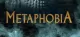 Metaphobia
