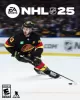 NHL 25