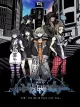 Neo: The World Ends with You