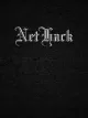 NetHack