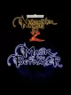 Neverwinter Nights 2: Mask of the Betrayer