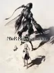 Nier Reincarnation