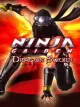 Ninja Gaiden: Dragon Sword