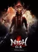 Nioh: Defiant Honor