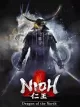 Nioh: Dragon of the North