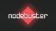 Nodebuster
