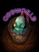 Oddworld: Abe's Oddysee