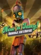 Oddworld: New 'n' Tasty!