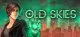 Old Skies