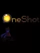 OneShot