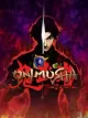 Onimusha: Warlords