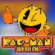 Pac-Man Remix