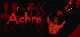 Path of Achra