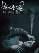 Pathologic 2: The Marble Nest